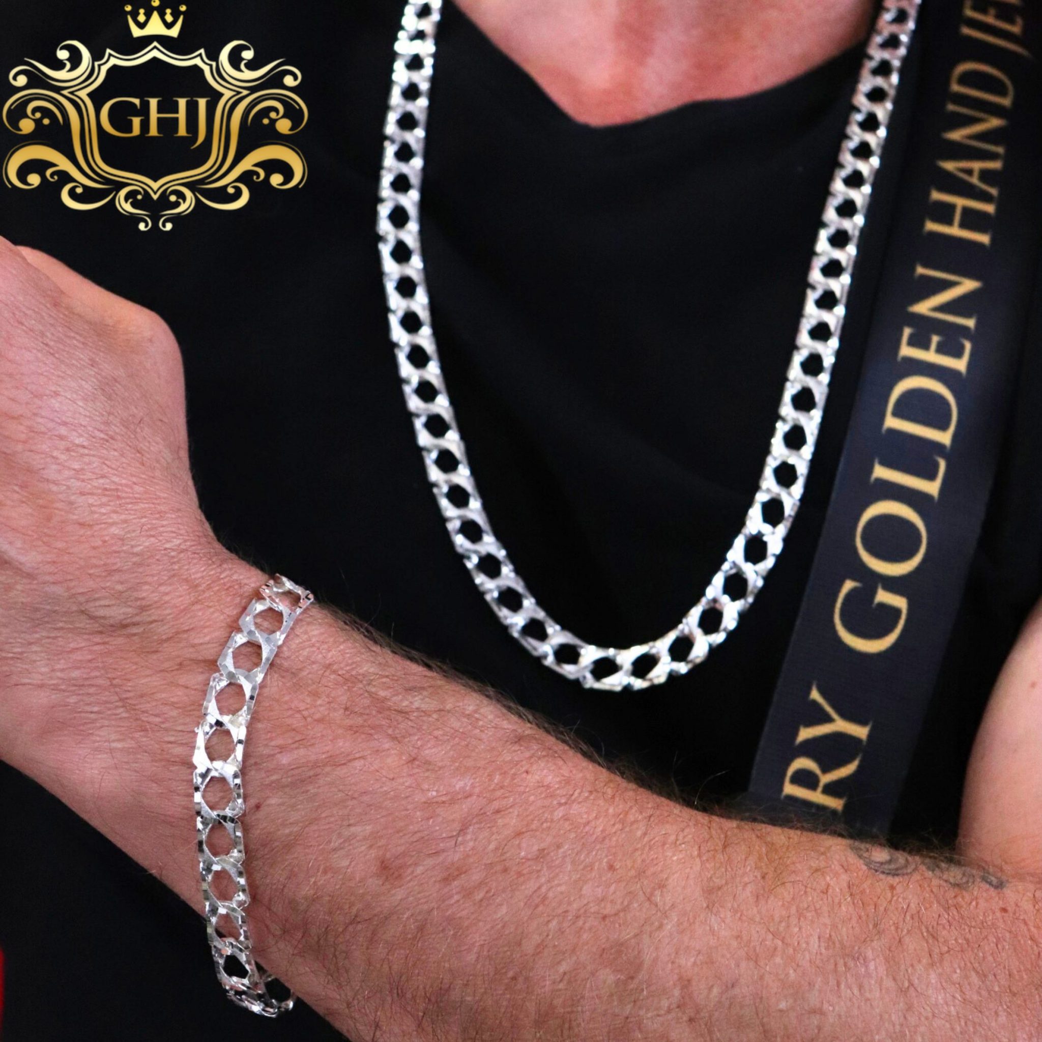 Custom for website – 2026-03-05T113719.103