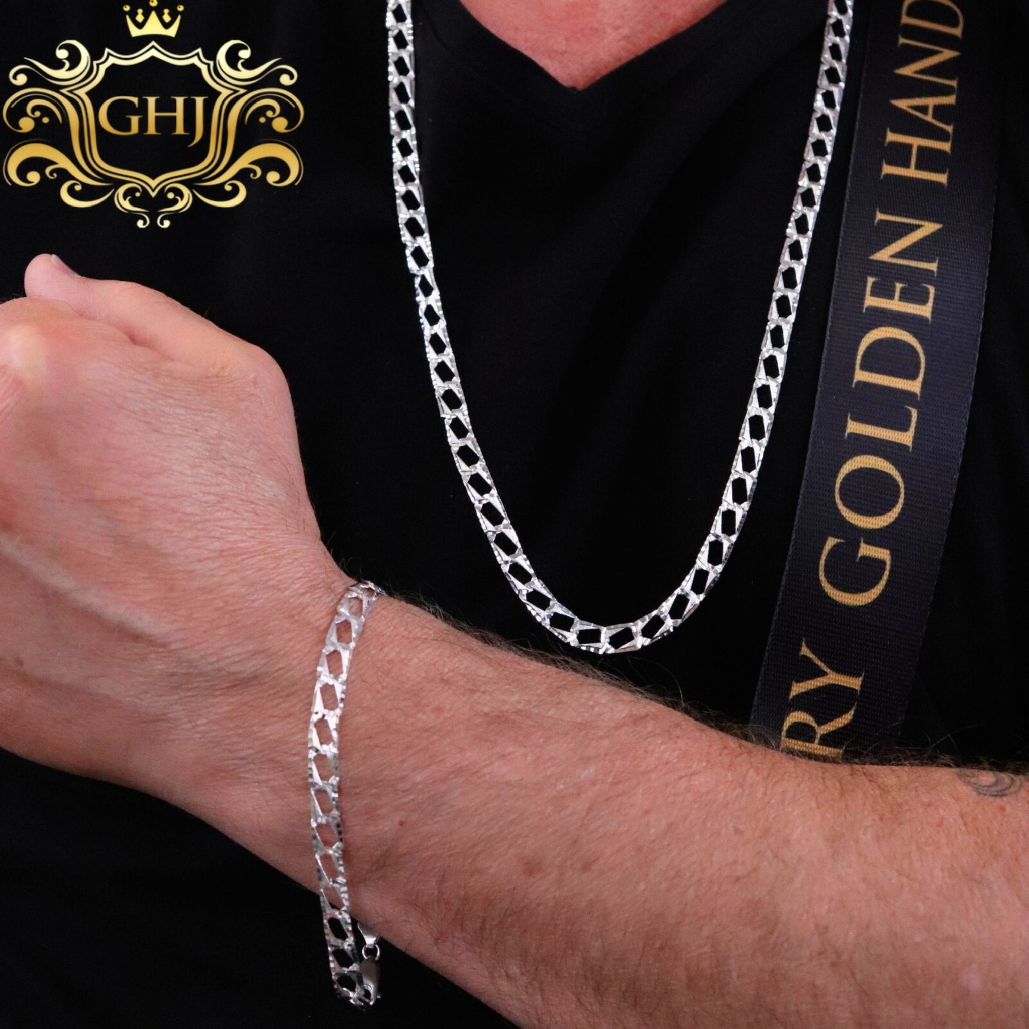 Custom for website – 2026-03-05T114232.363