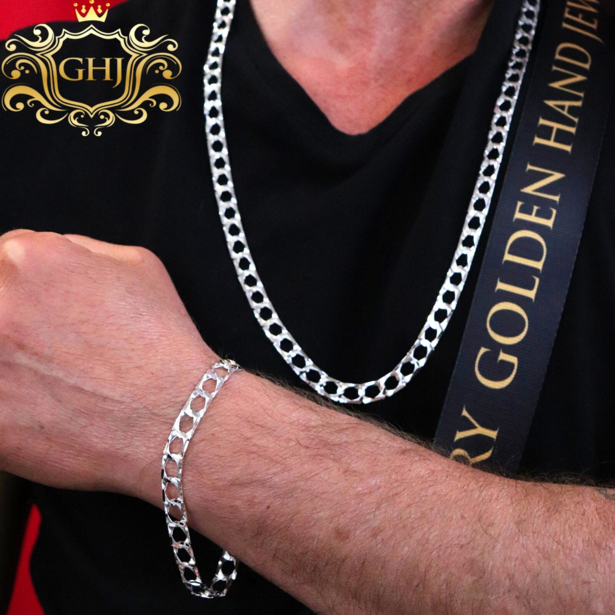 Custom for website – 2026-03-05T114407.883