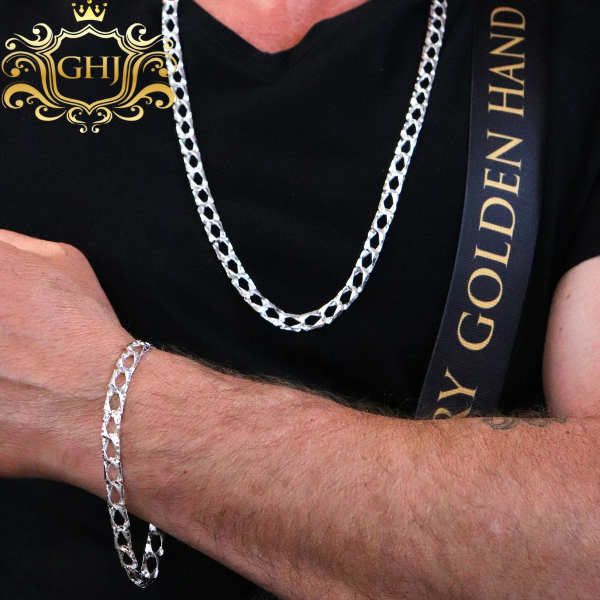 Custom for website – 2026-03-05T114553.903