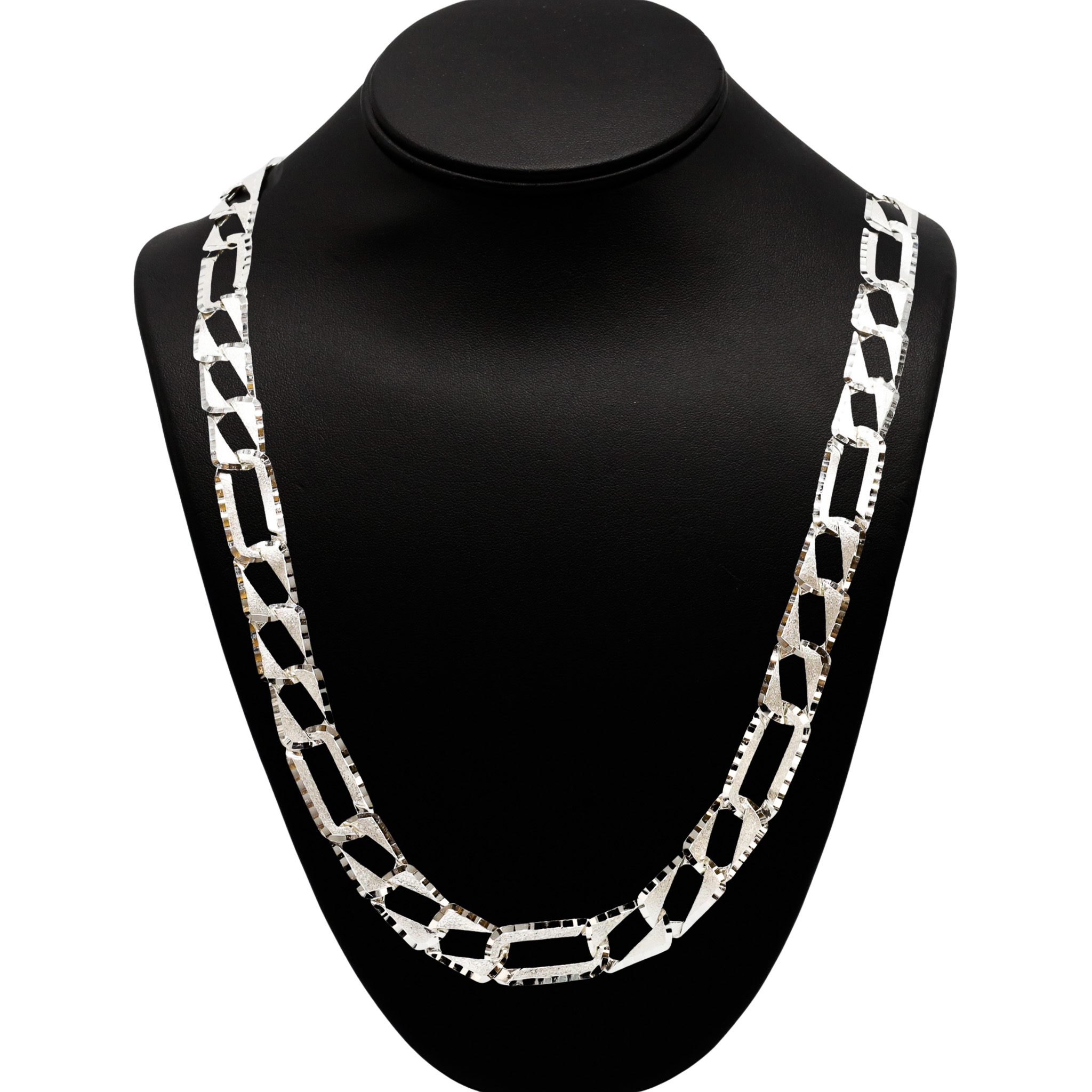 Custom for website – 52