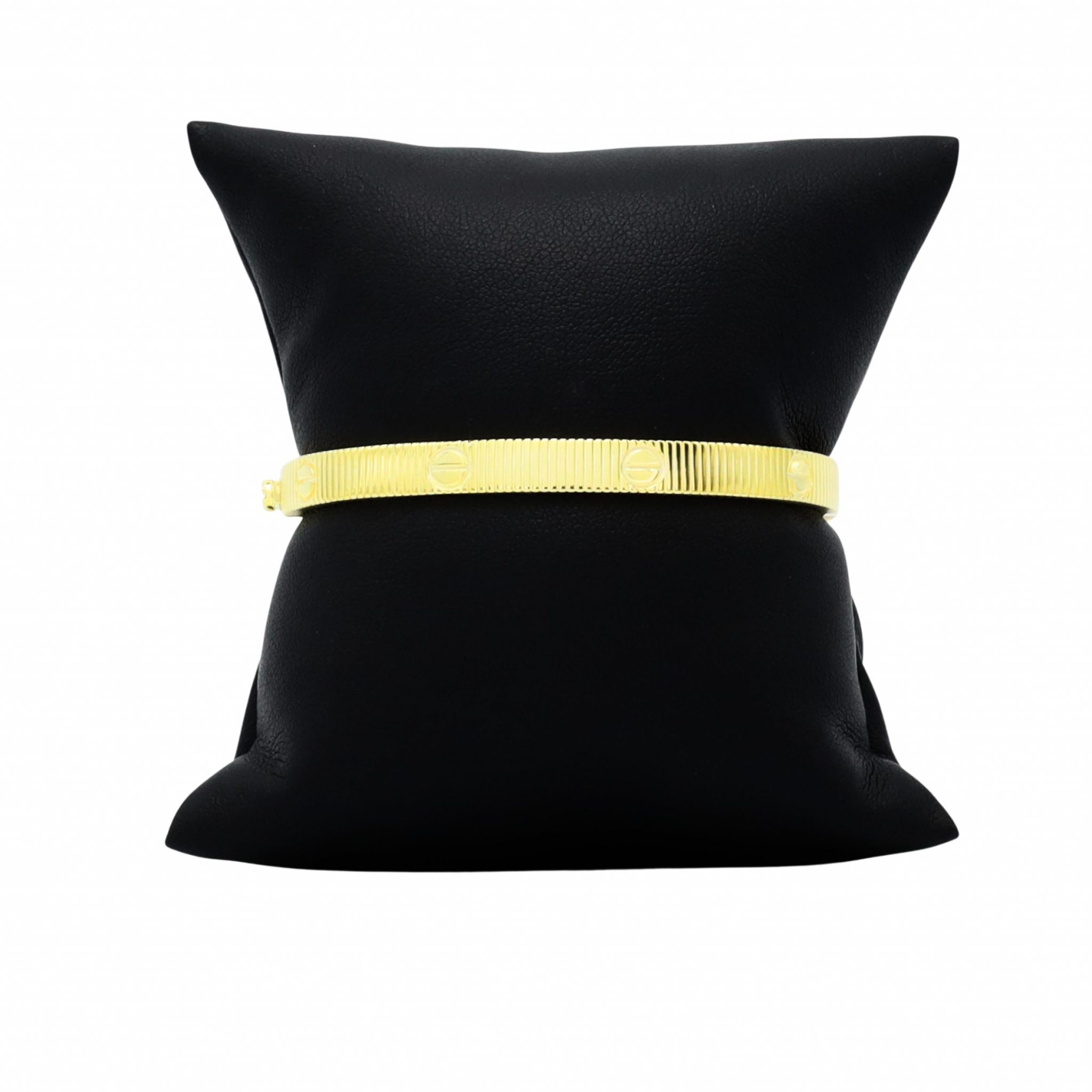 Custom for website – 2026-03-06T100352.791