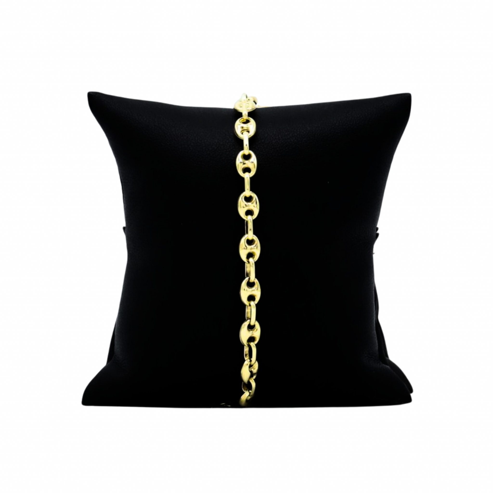 Custom for website – 2026-03-06T101951.018