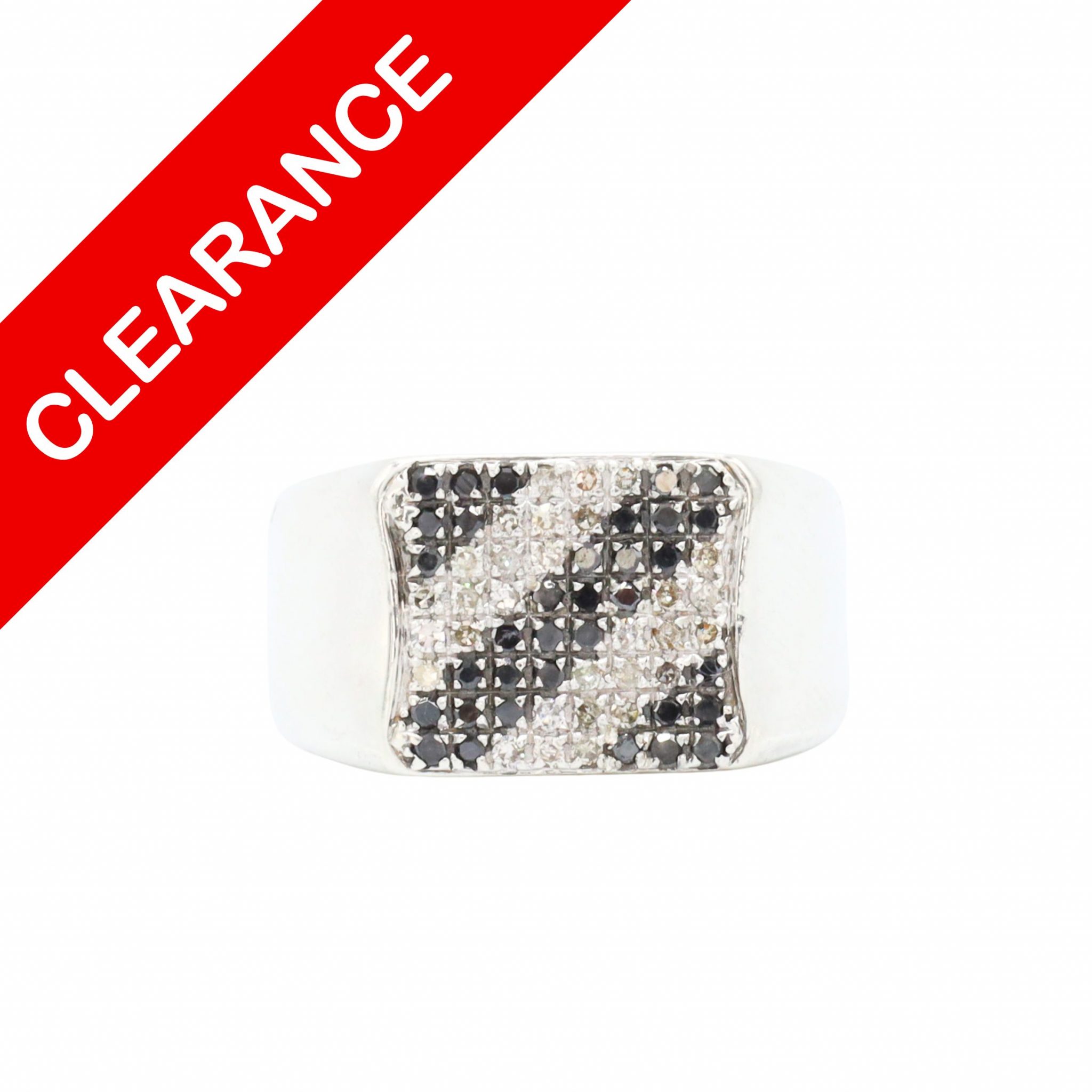 Custom for website – 2026-03-06T112215.911