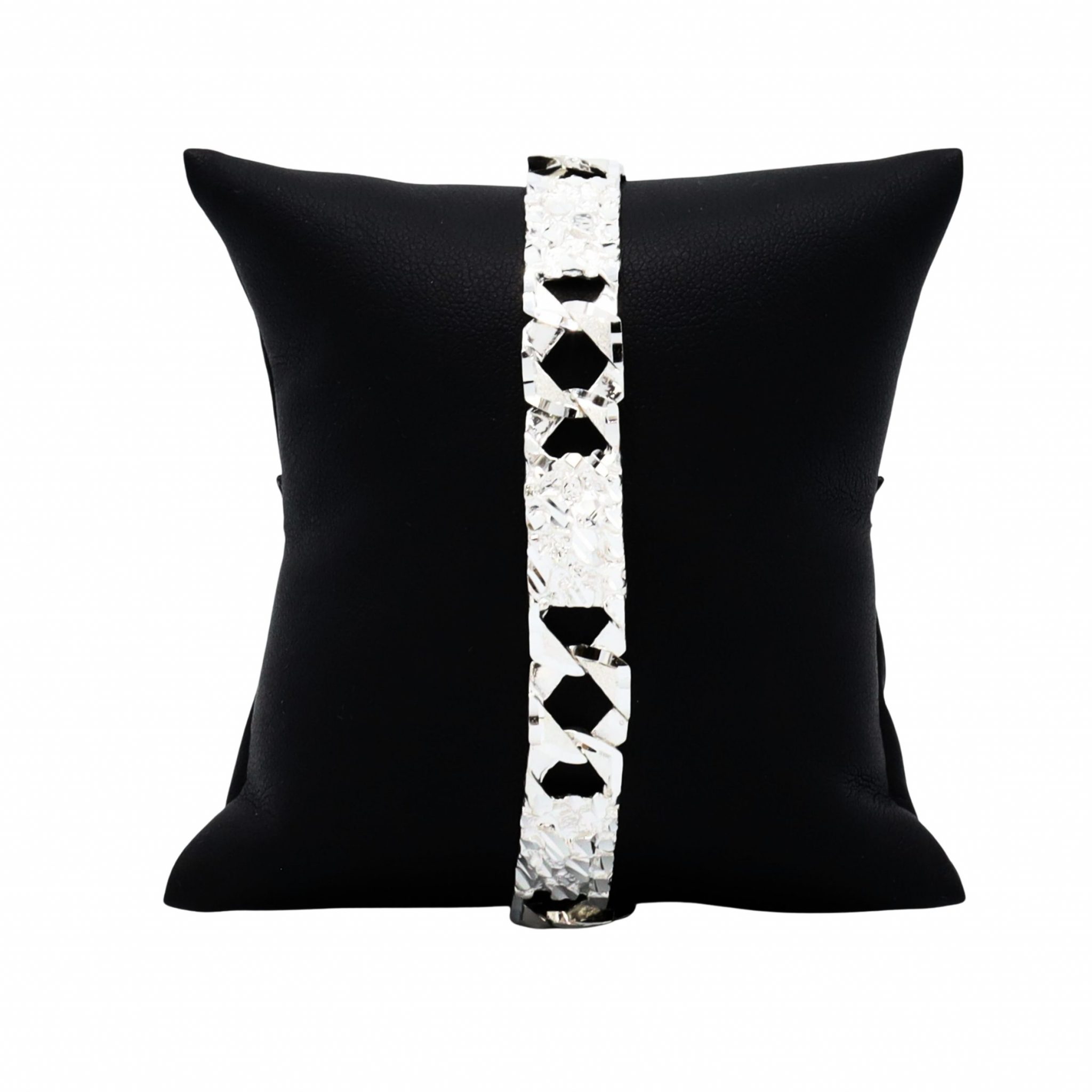 Custom for website – 2026-03-06T160010.512