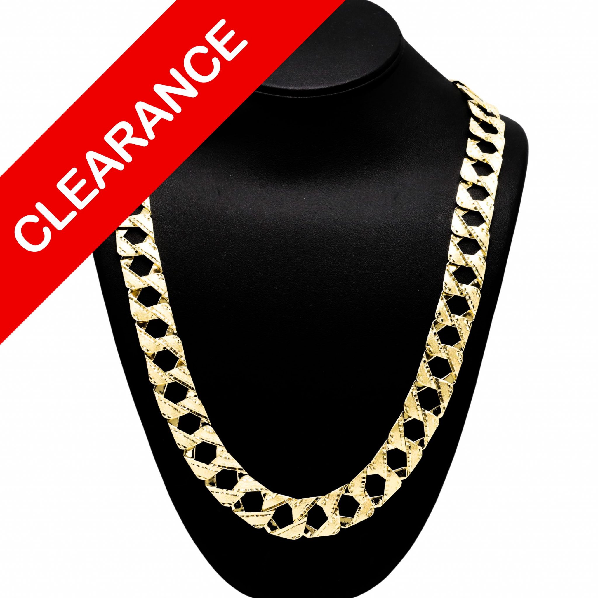 Custom for website – 2026-03-06T160311.970