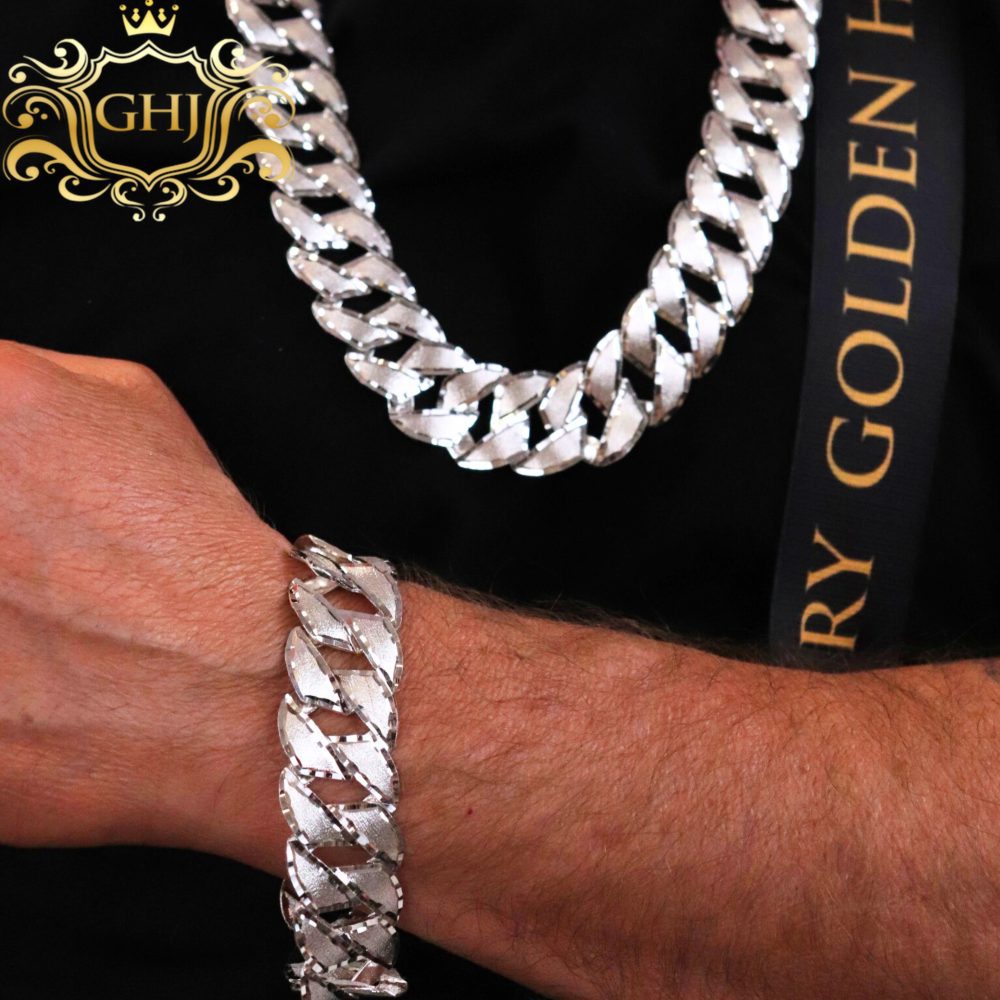 Custom for website – 2026-03-06T163550.659