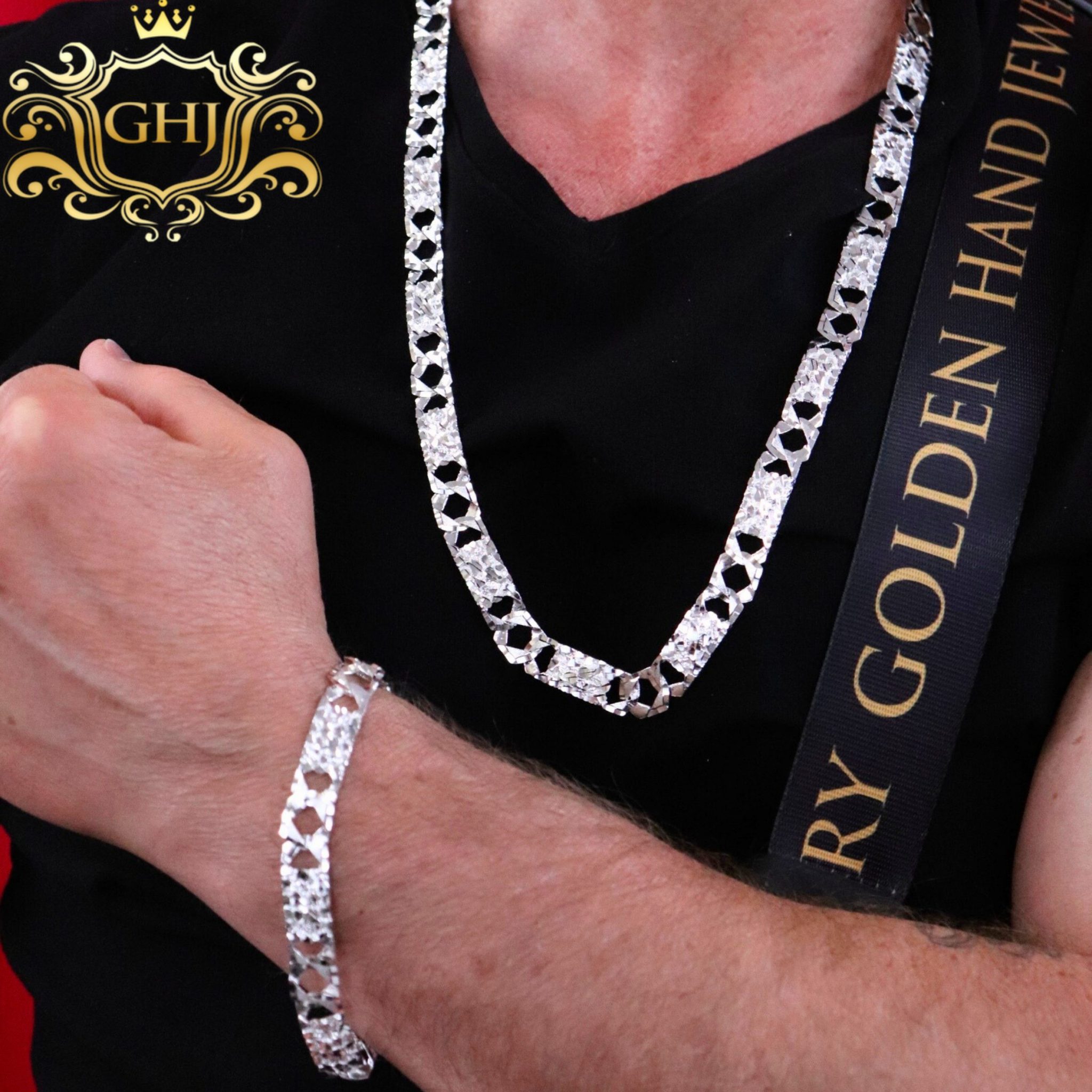 Custom for website – 2026-03-06T163923.674