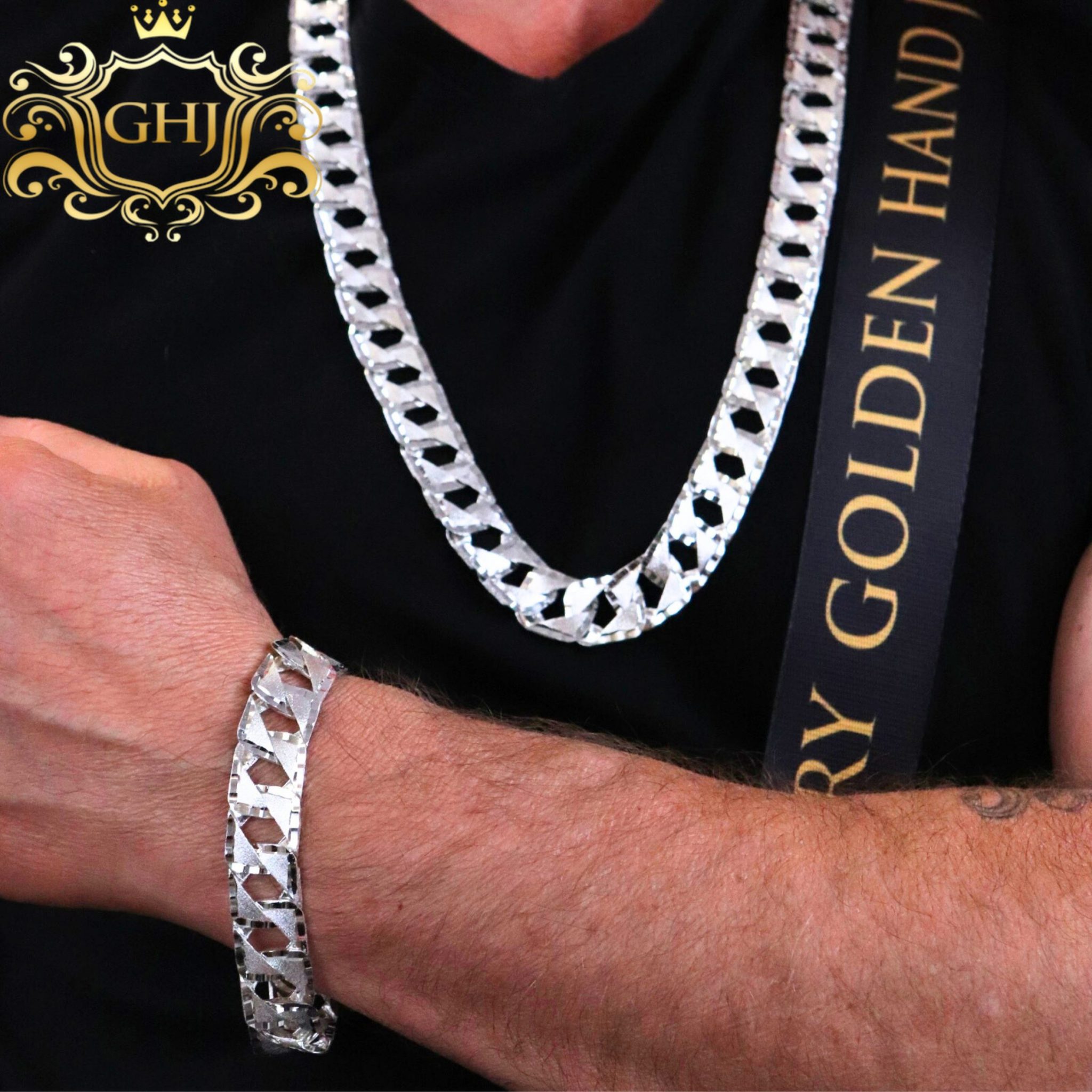 Custom for website – 2026-03-06T164628.587