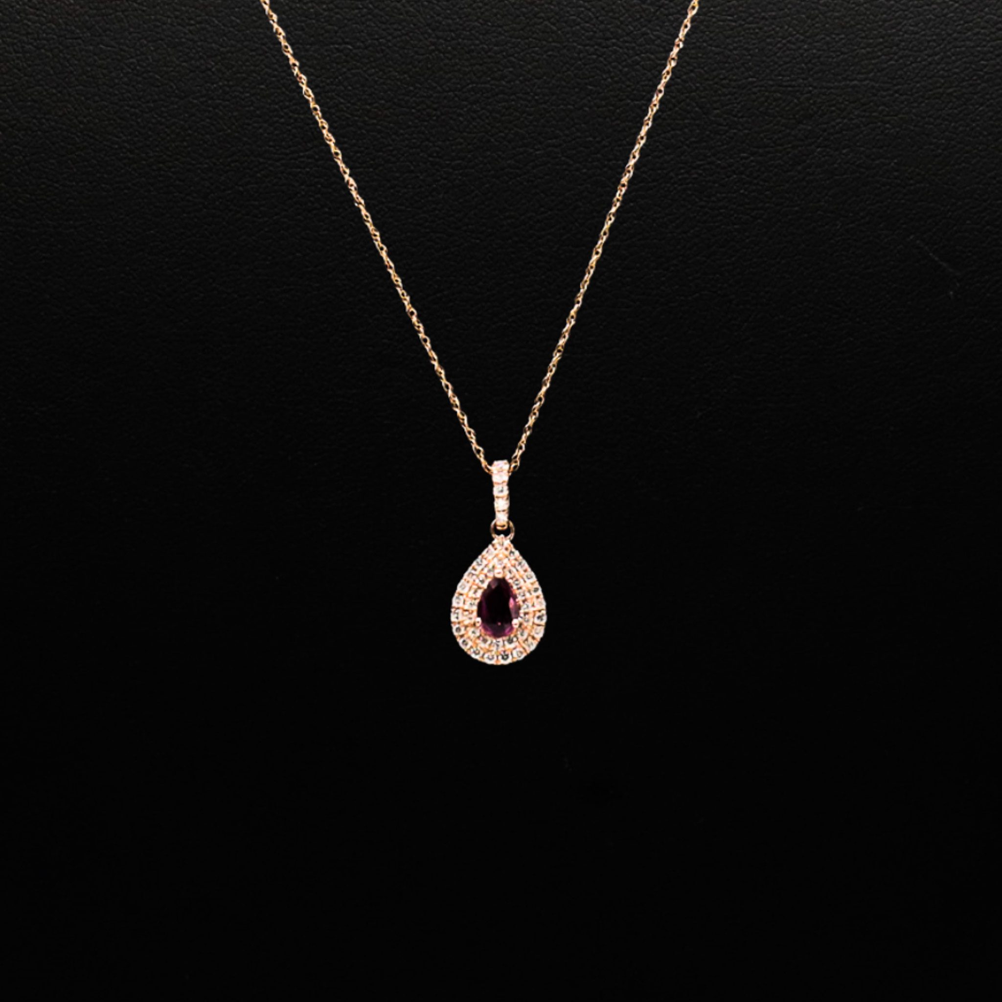 Custom for website – 15