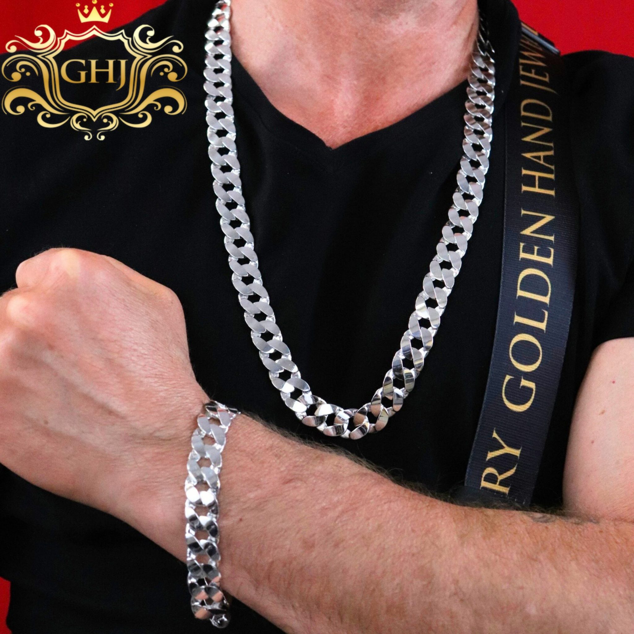 Custom-for-website-2026-03-07T112706.918-scaled