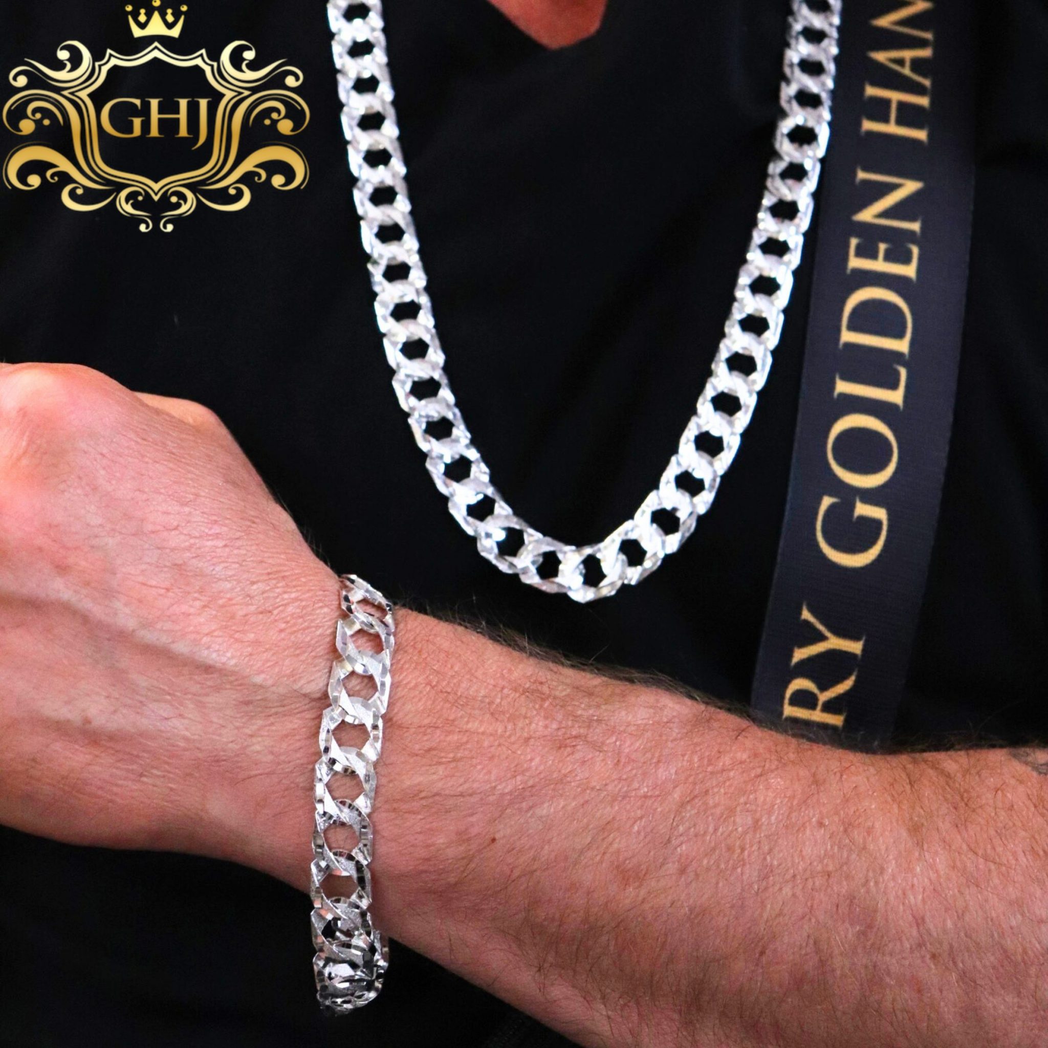 Custom for website – 2026-03-07T112806.142