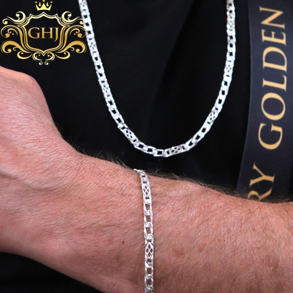 Custom for website – 2026-03-07T112905.976