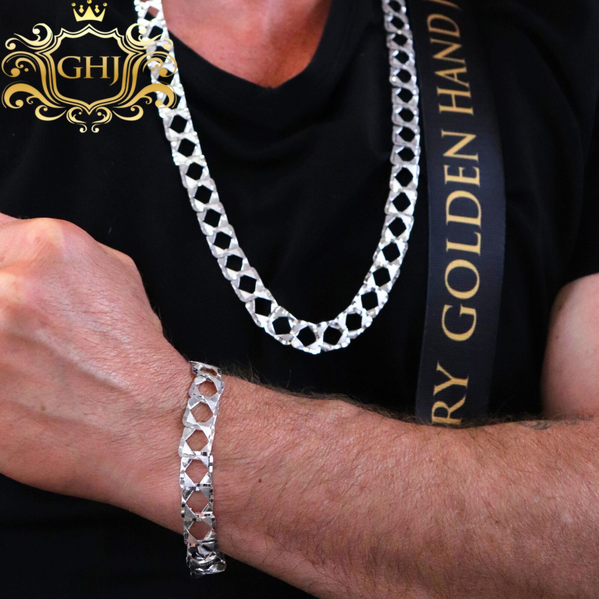 Custom for website – 2026-03-07T112959.276