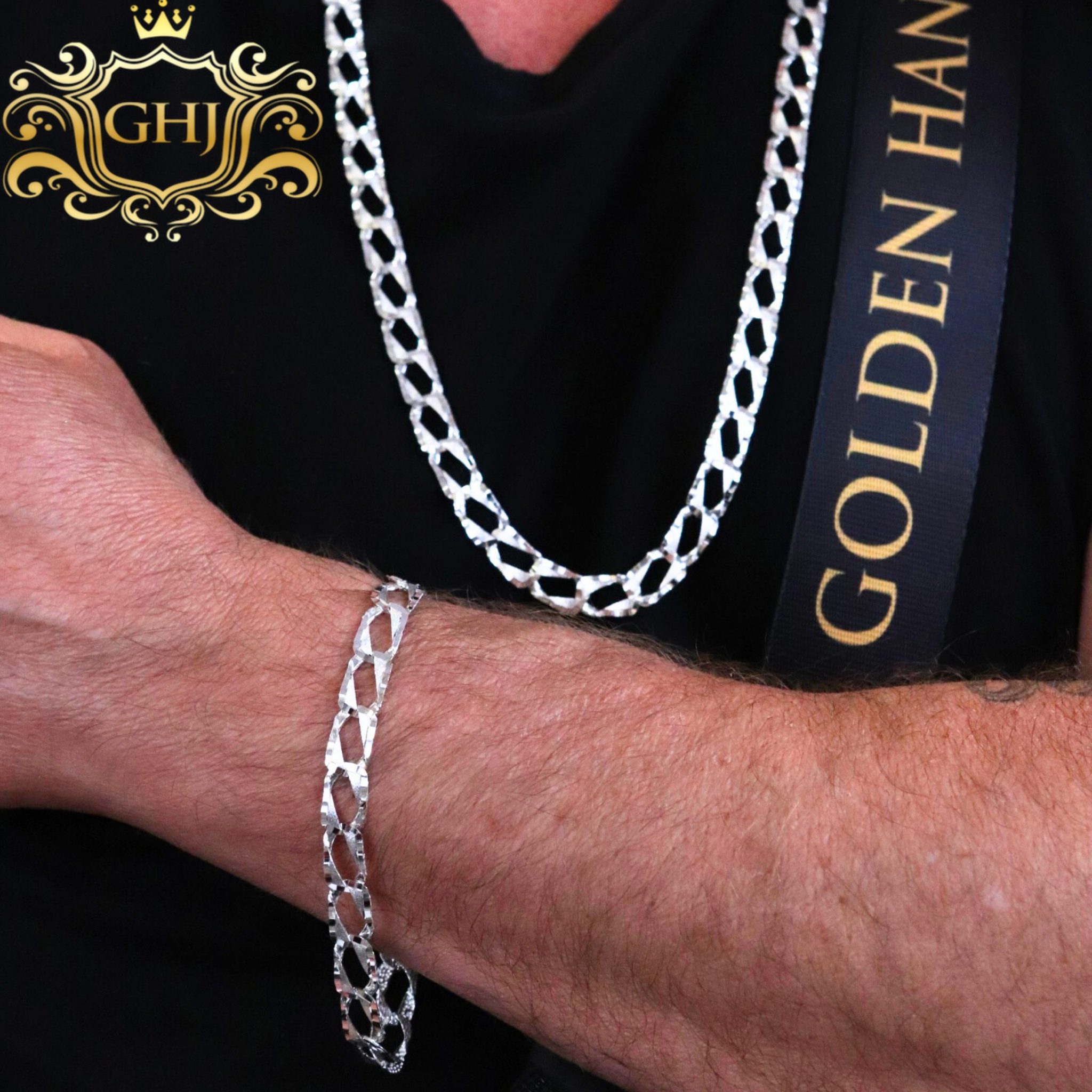 Custom for website – 2026-03-07T115800.431