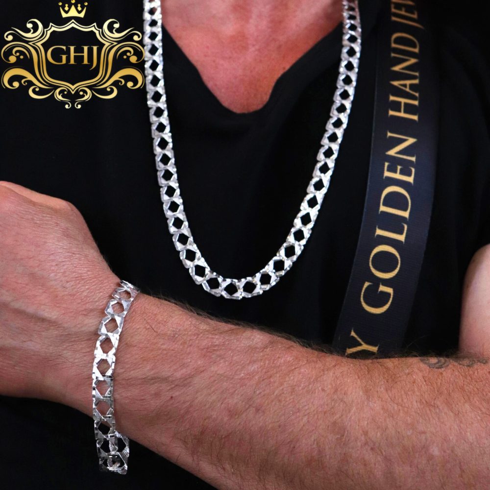 Custom for website – 2026-03-07T120057.715