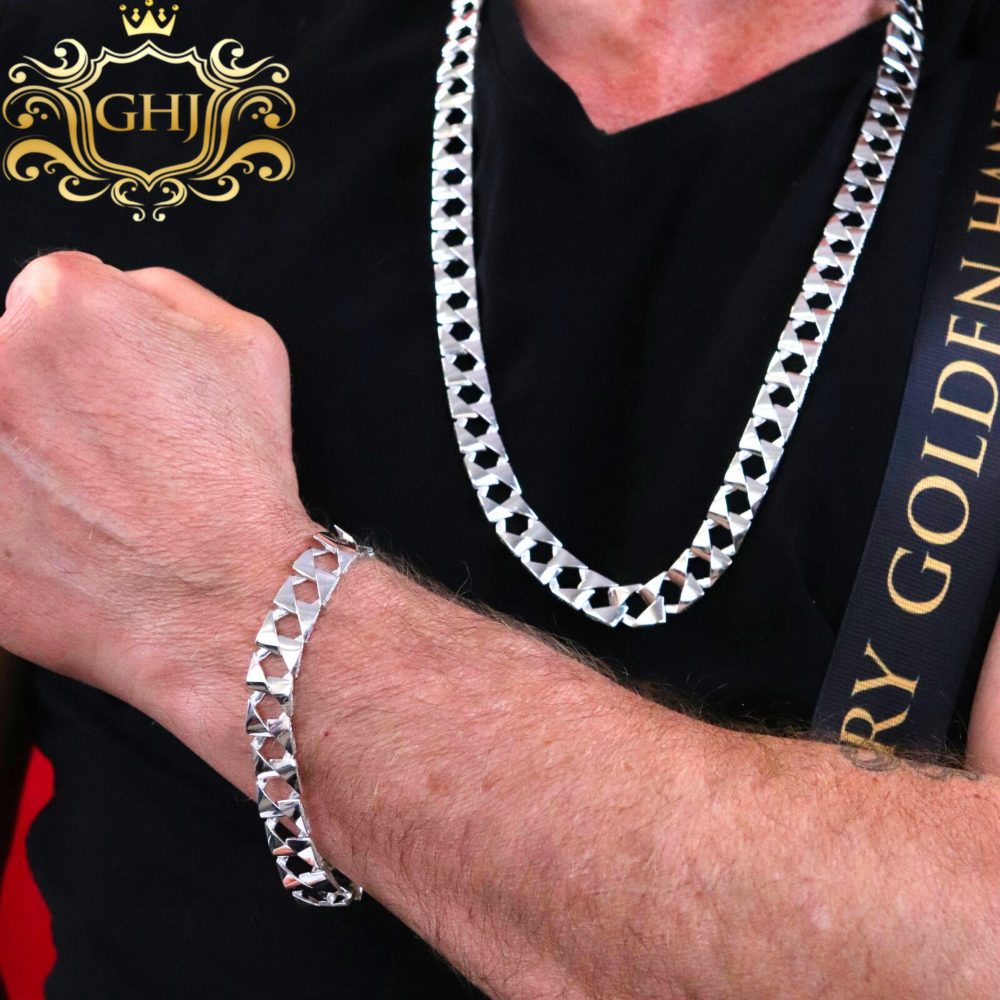 Custom for website – 2026-03-07T120141.811