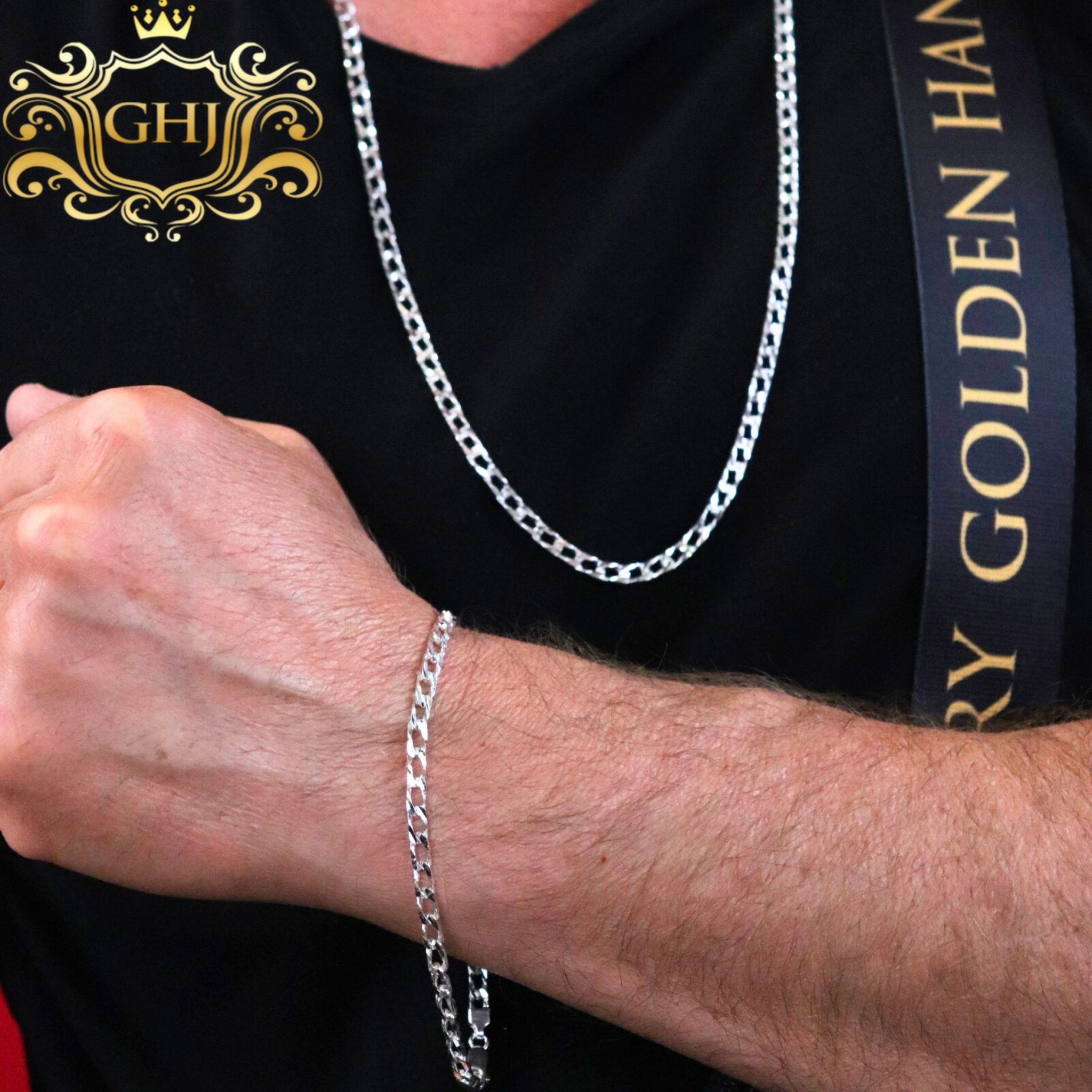 Custom for website – 2026-03-07T120230.588