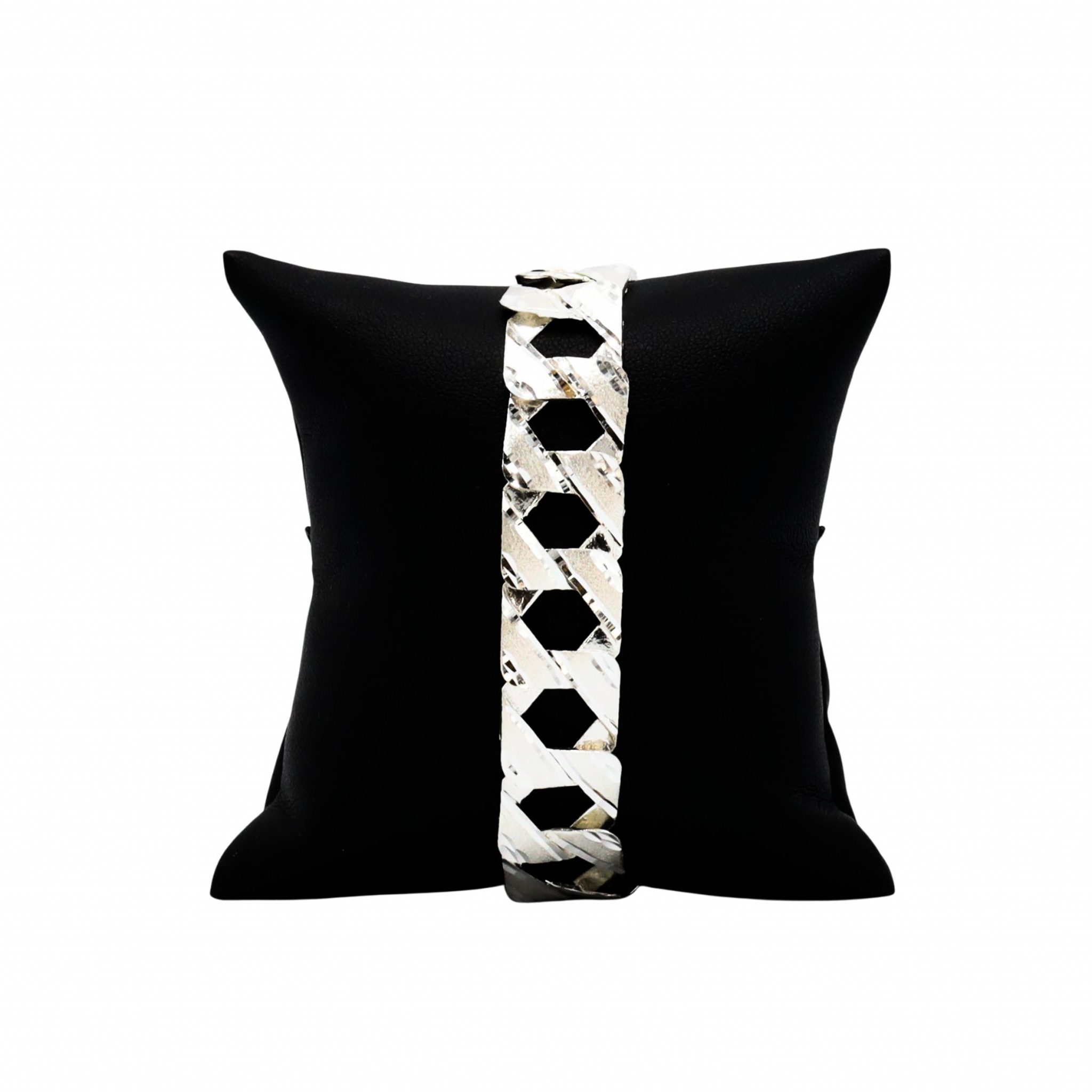 Custom for website – 2026-03-07T131954.638