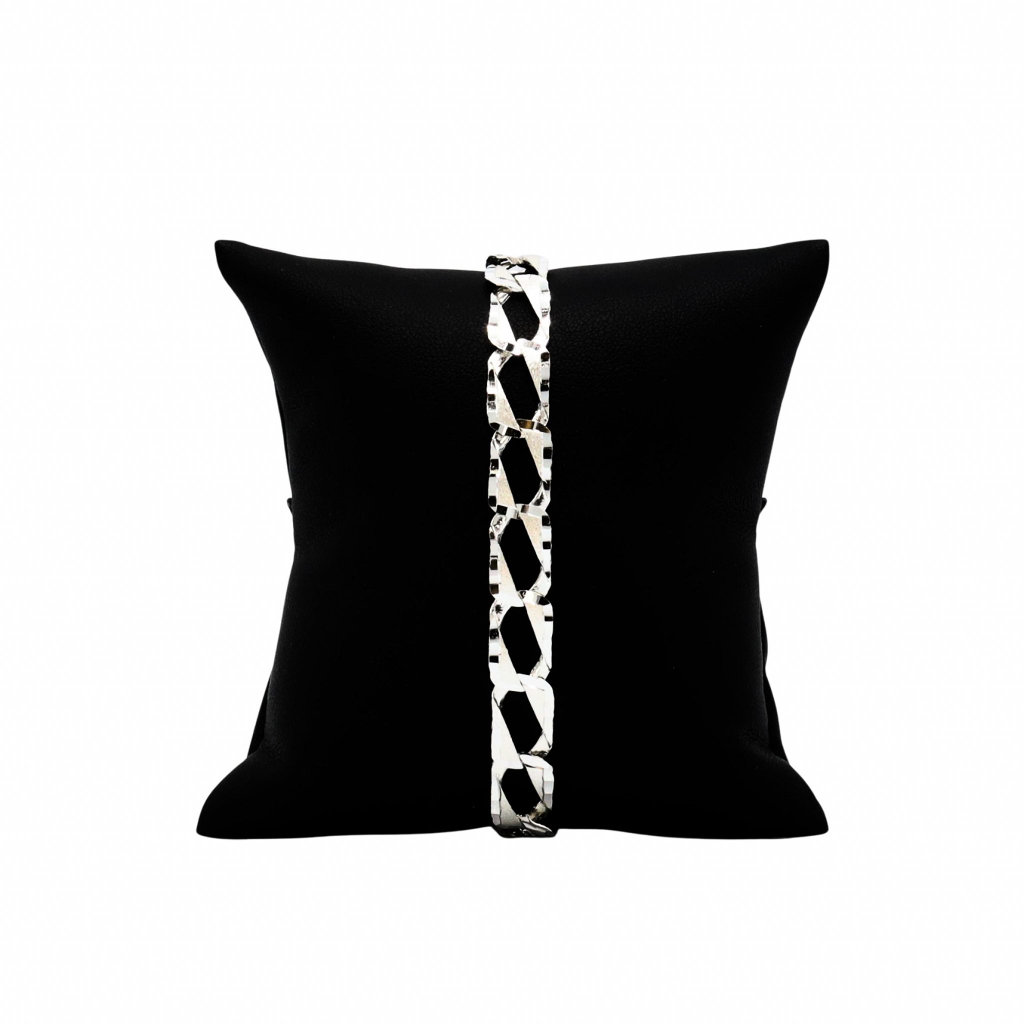 Custom for website – 2026-03-07T132249.822