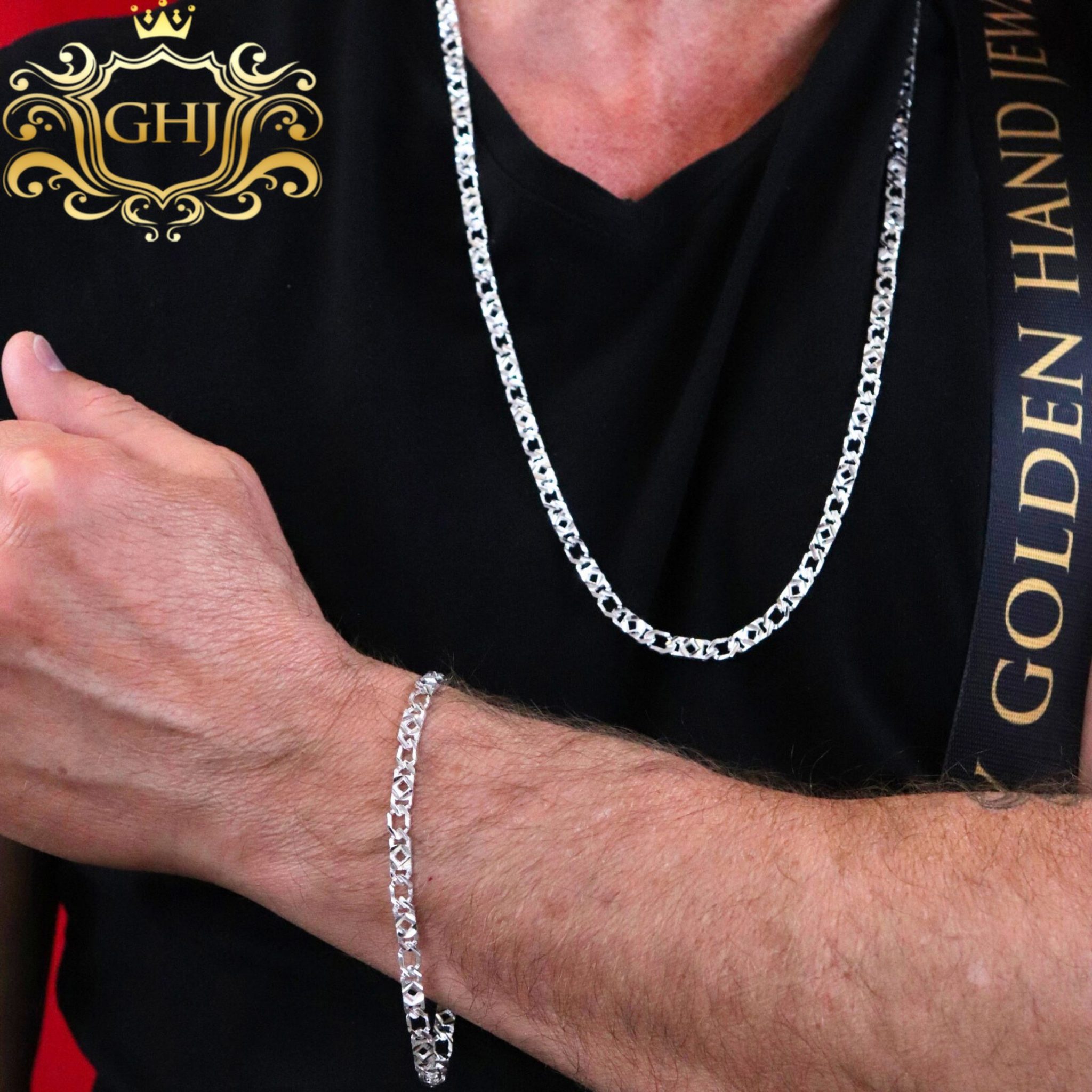 Custom for website – 2026-03-07T140352.870