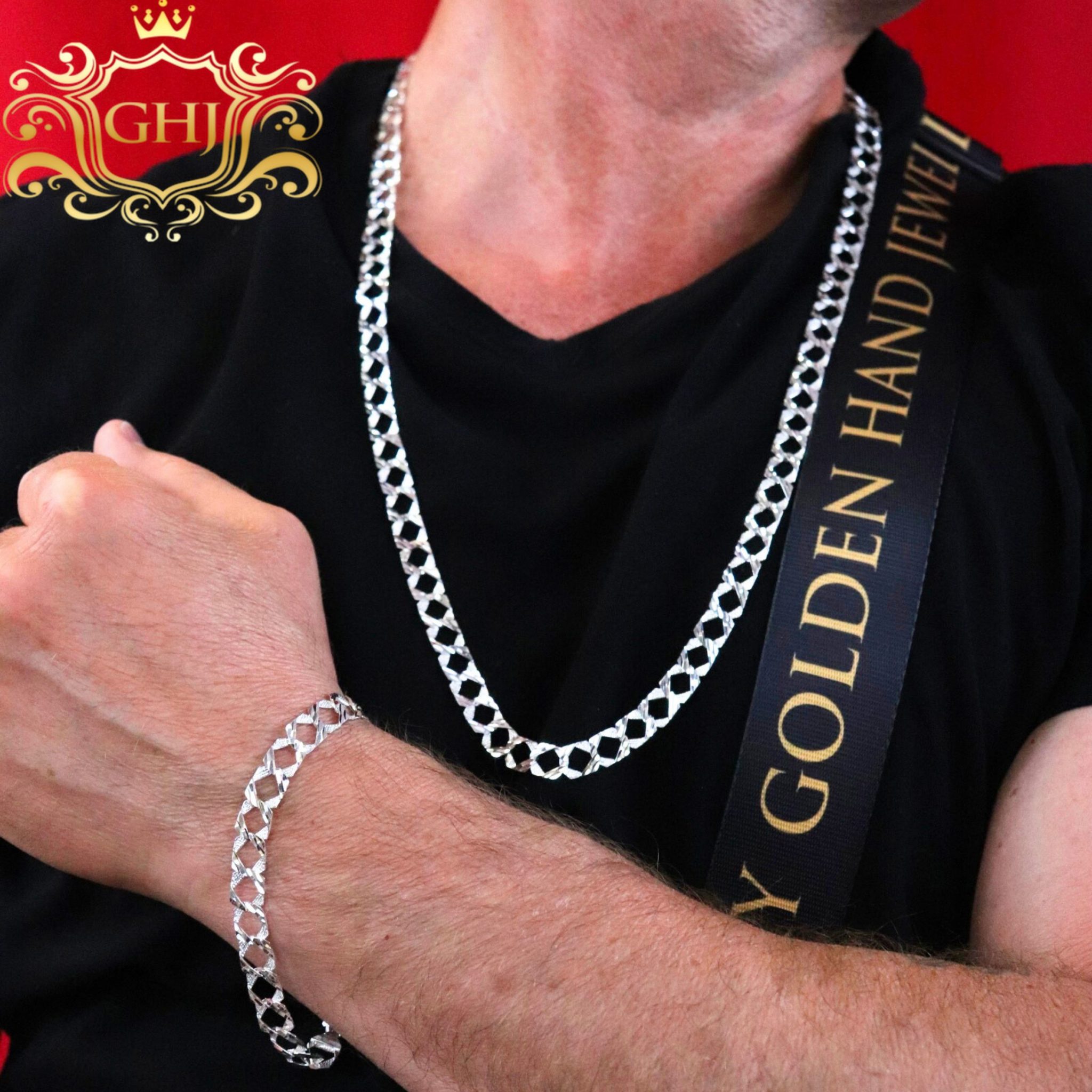 Custom for website – 2026-03-07T145733.060