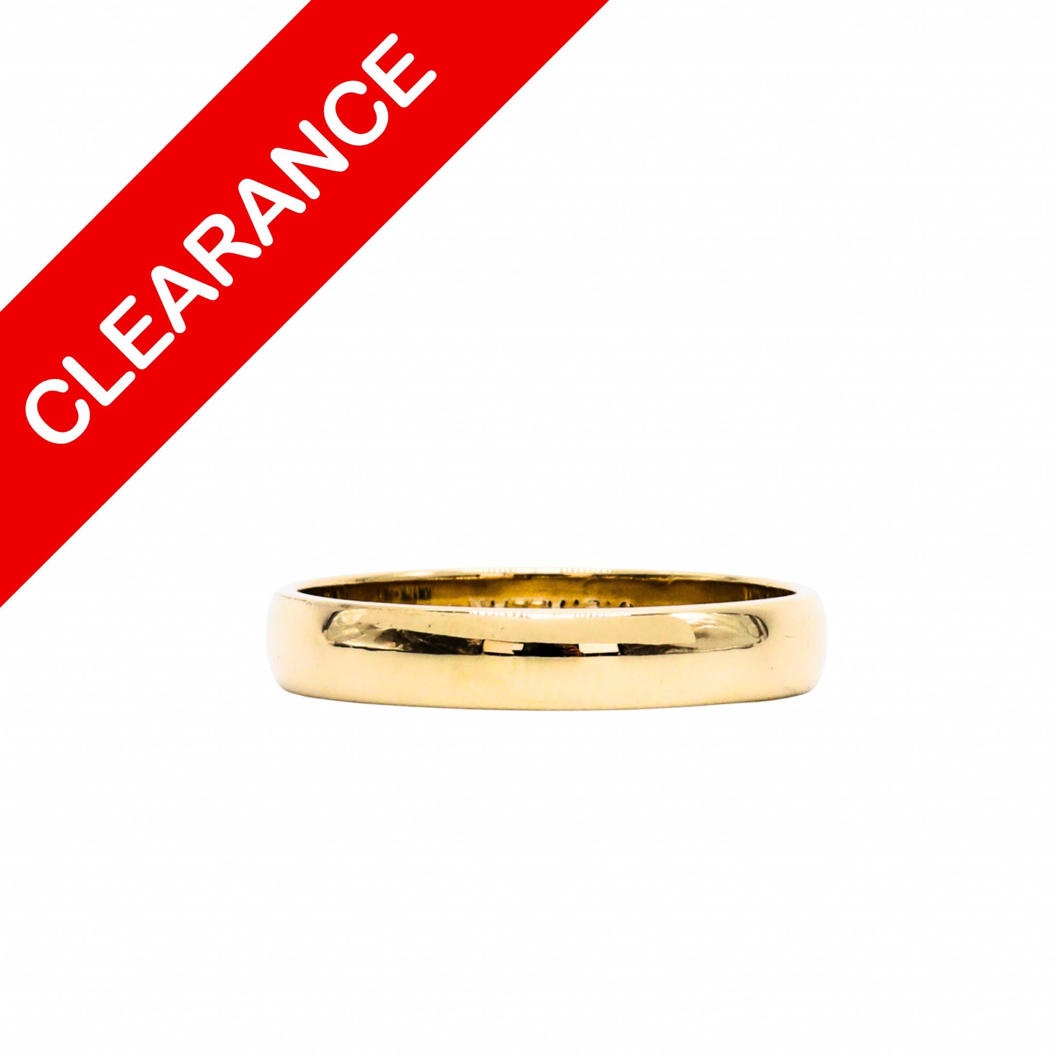 Custom for website – 2026-03-10T144929.465