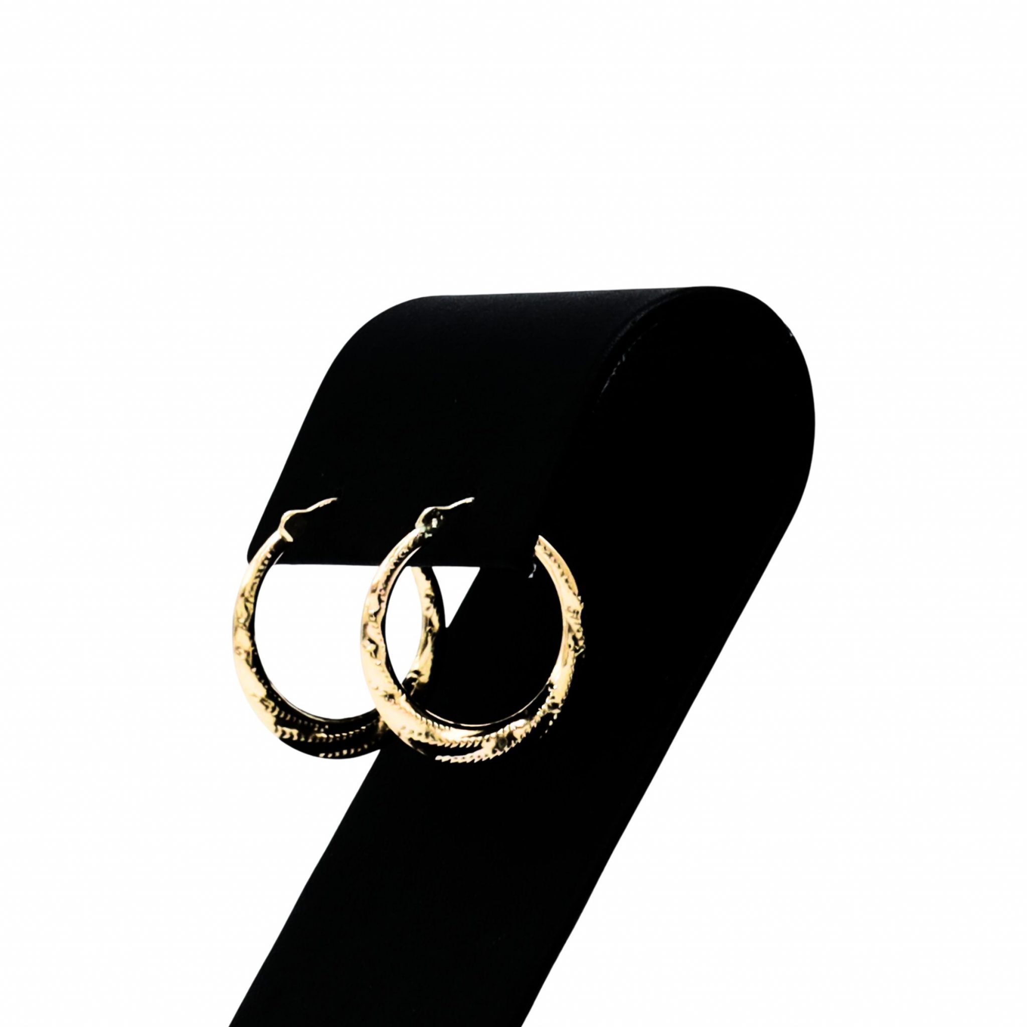 Custom for website – 2026-03-11T154720.522