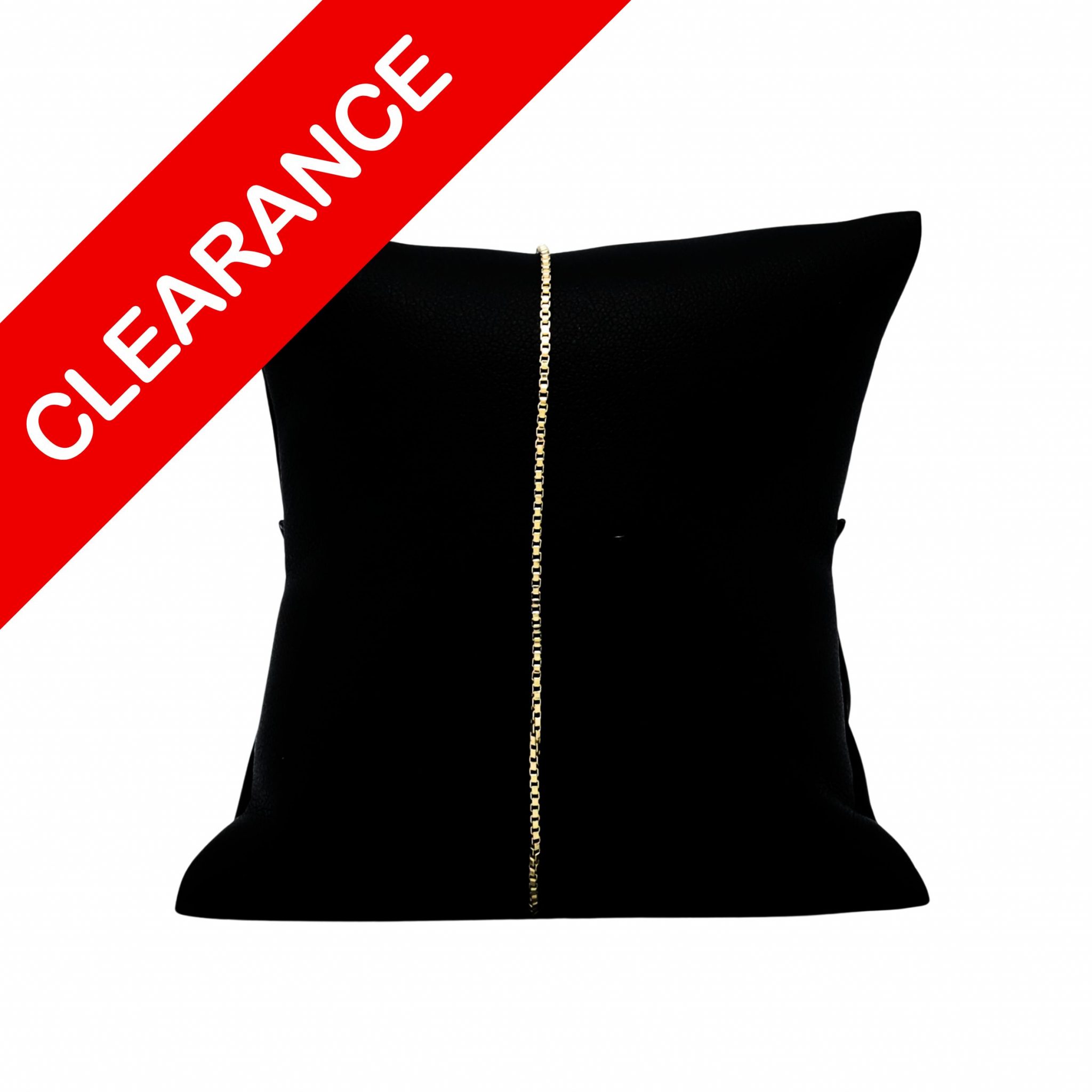 Custom for website – 2026-03-11T160522.743