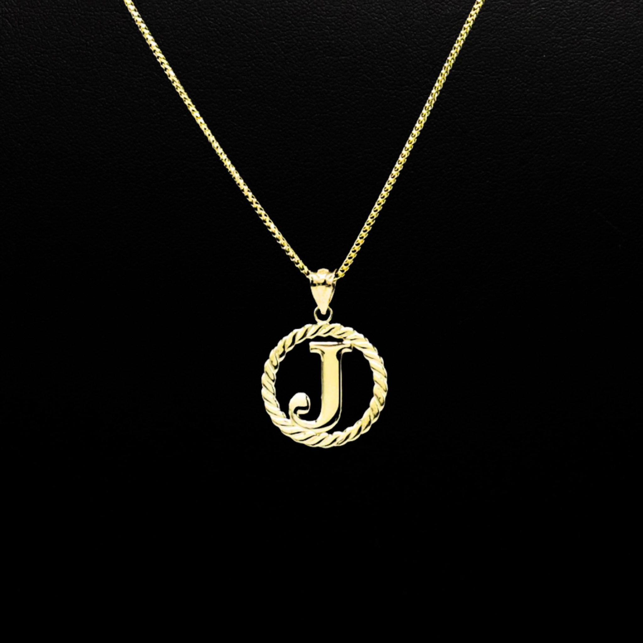 Custom for website – 22