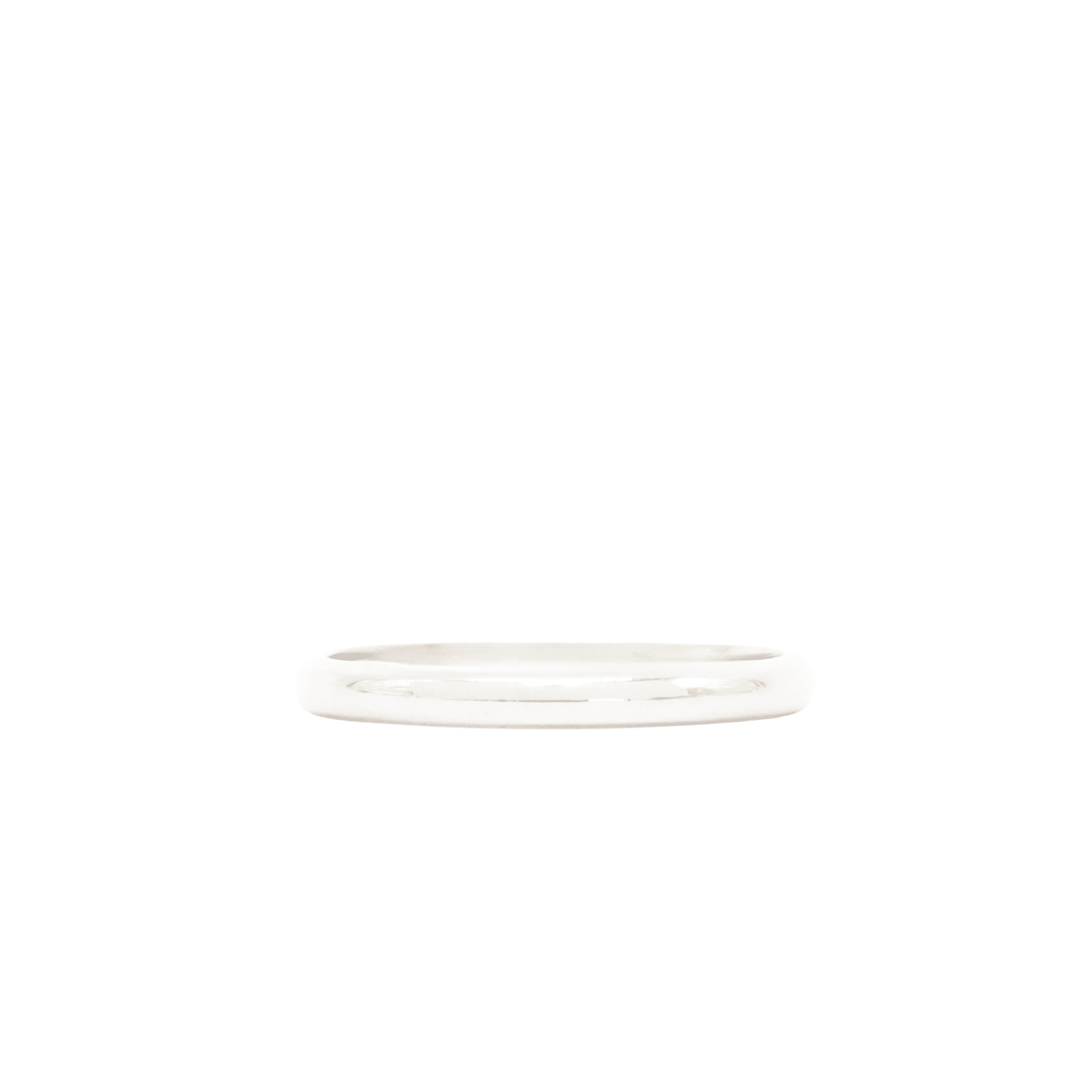 Custom for website – 2026-03-12T133458.802