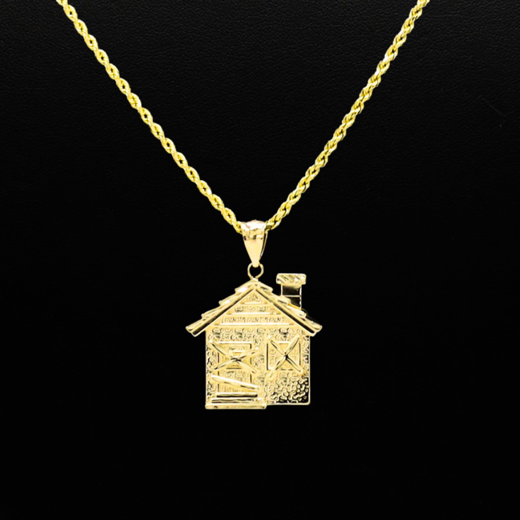 Custom for website – 23