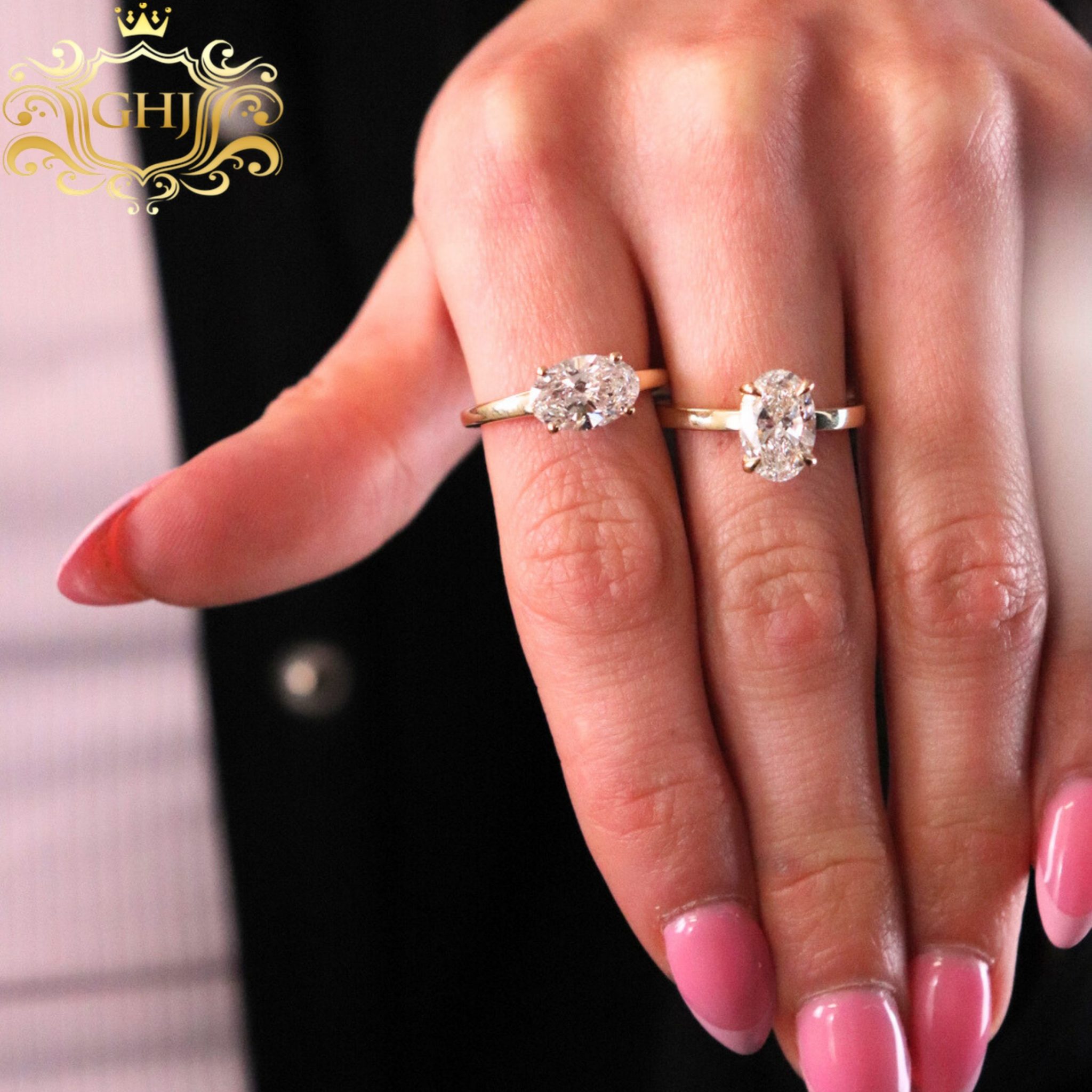 Custom for website – 2026-03-13T150536.031