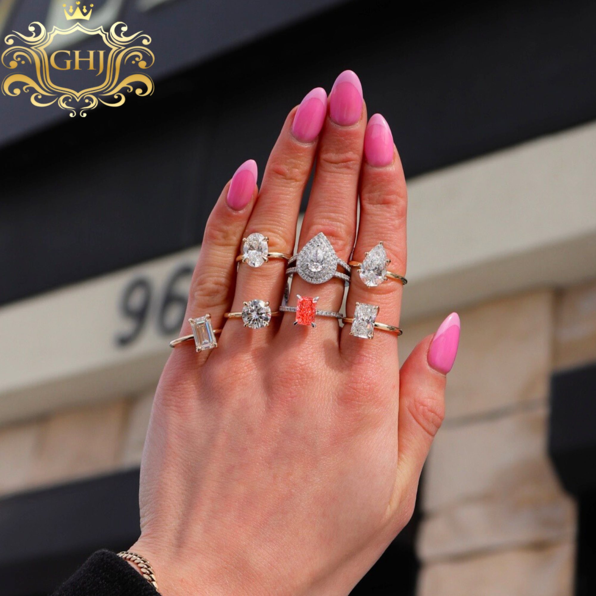 Custom for website – 2026-03-13T150640.970