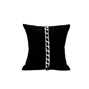 Diamond Cut 7mm 9.25" GHJ107 - Silver Bracelet