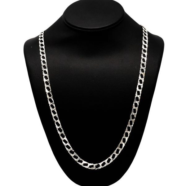 Custom for website - 2026-03-24T111821.187