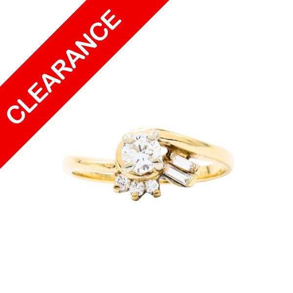 Custom for website - 2026-10-21T152803.607