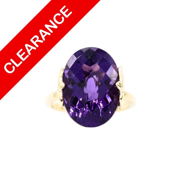 Custom for website - 2026-10-27T155112.208